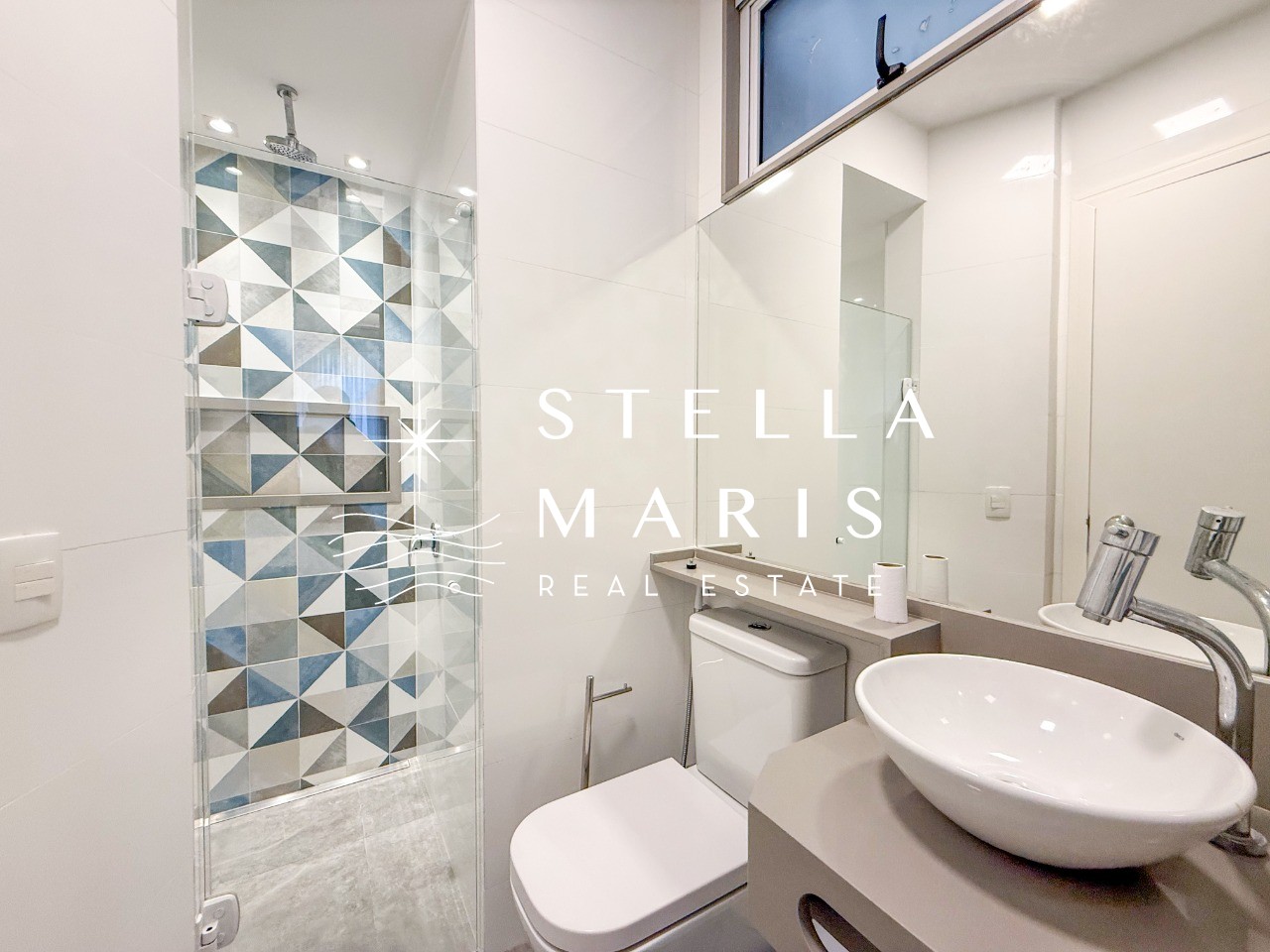 Apartamento, 3 quartos, 140 m² - Foto 24