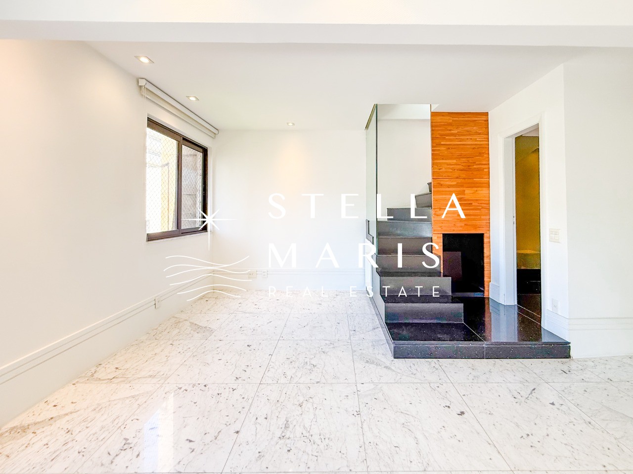 Cobertura, 3 quartos, 200 m² - Foto 13