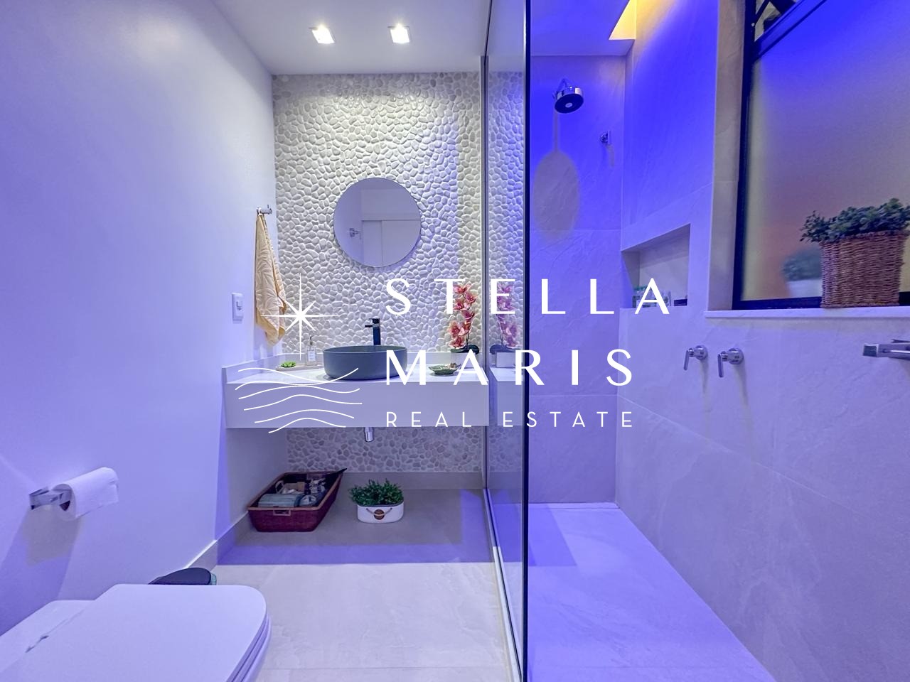 Apartamento, 3 quartos, 188 m² - Foto 21