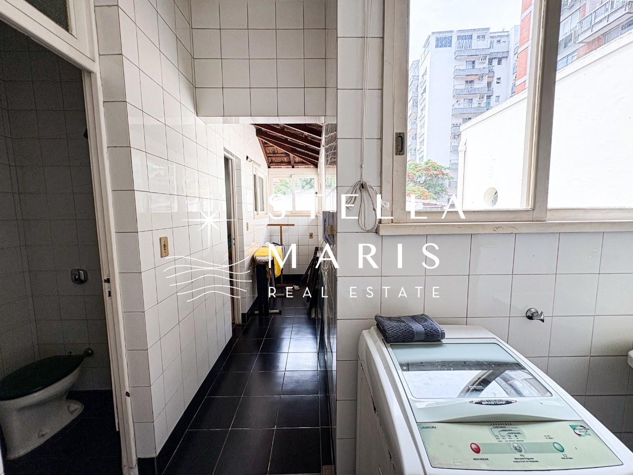 Cobertura, 3 quartos, 477 m² - Foto 34