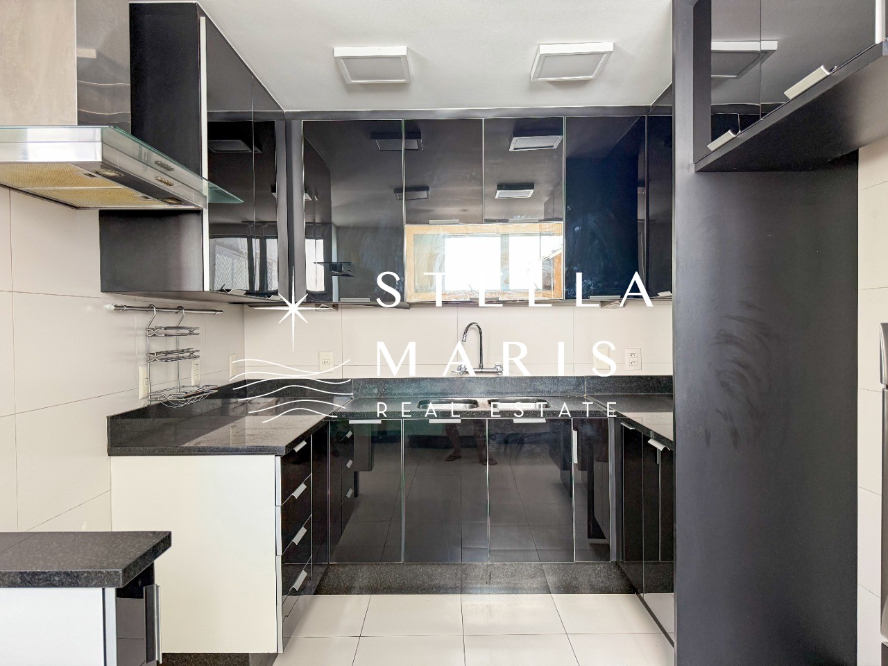 Cobertura, 3 quartos, 200 m² - Foto 25