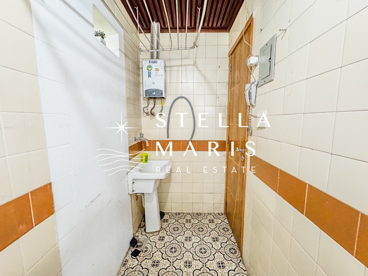 Apartamento, 1 quarto, 55 m² - Foto 7