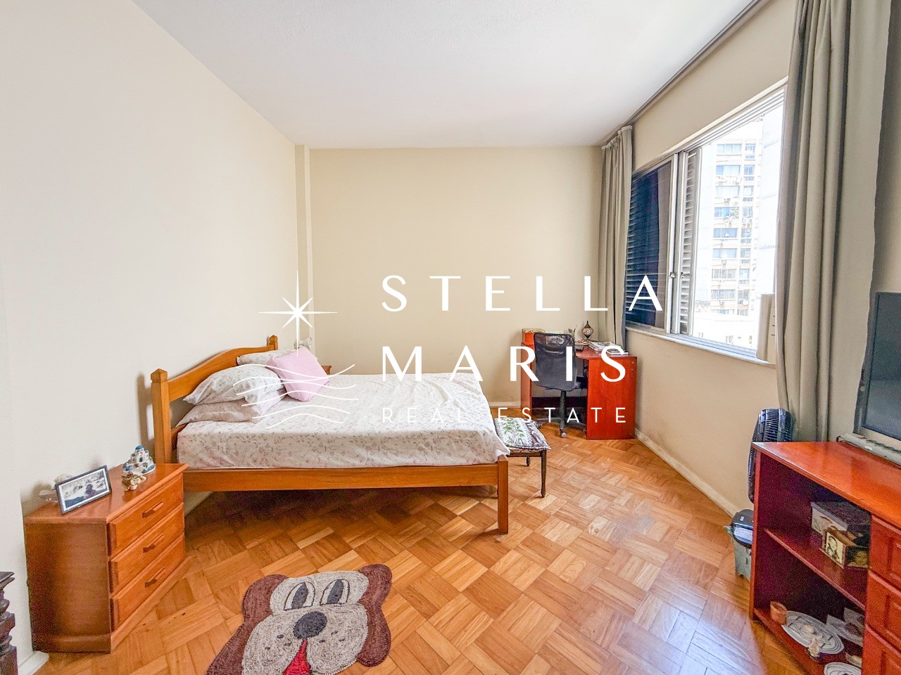 Cobertura, 3 quartos, 246 m² - Foto 22