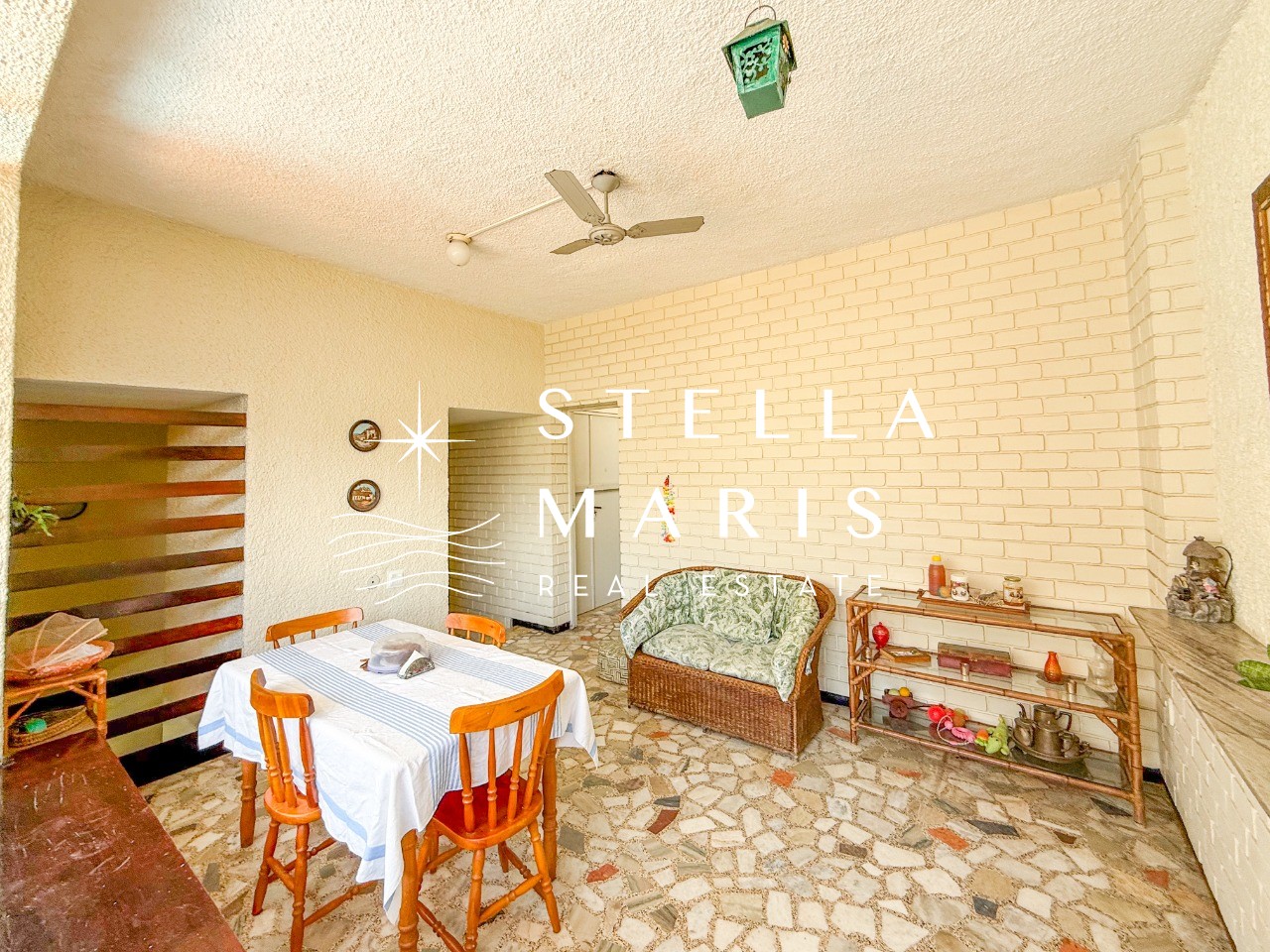 Cobertura, 3 quartos, 246 m² - Foto 43