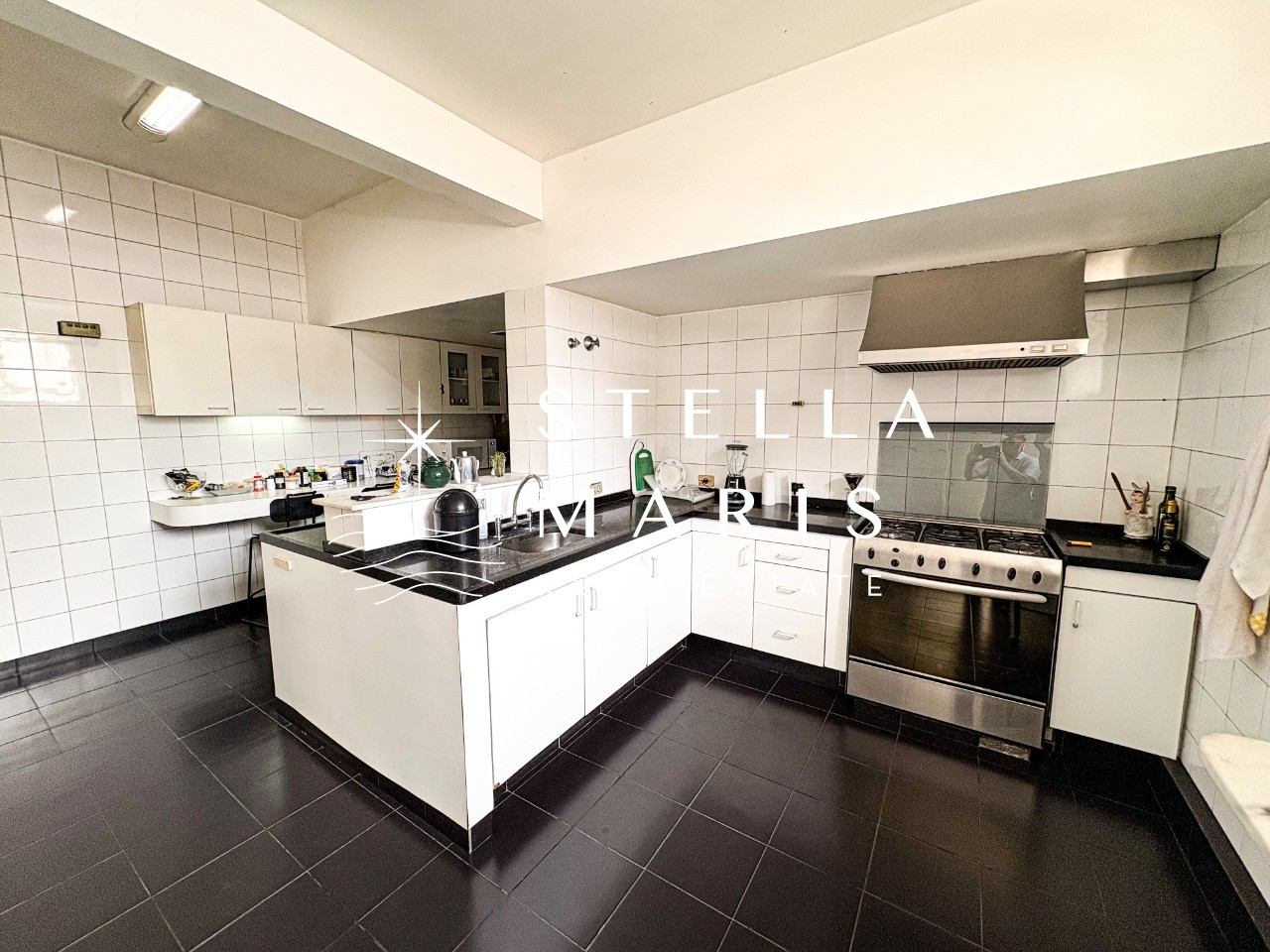 Cobertura, 3 quartos, 477 m² - Foto 30