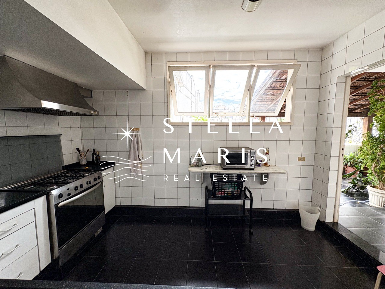 Cobertura, 3 quartos, 477 m² - Foto 33