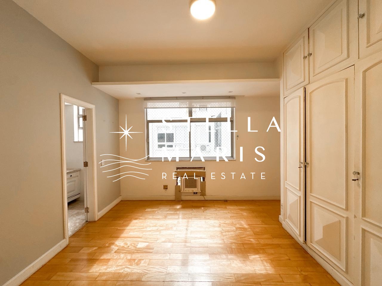 Apartamento, 5 quartos, 180 m² - Foto 14