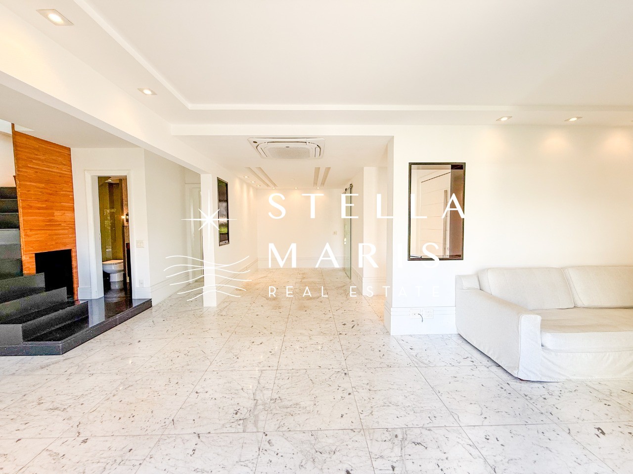 Cobertura, 3 quartos, 200 m² - Foto 10