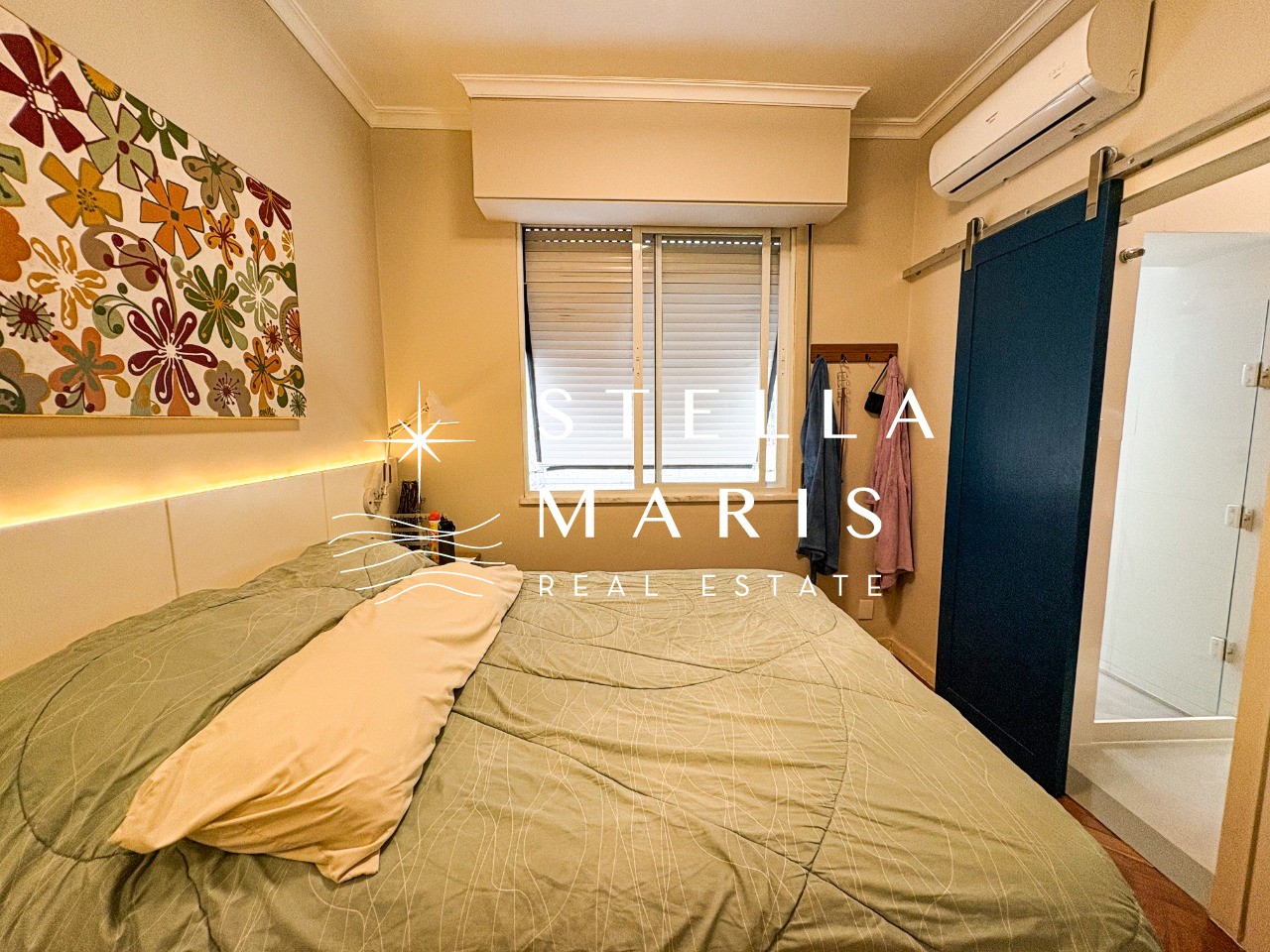 Apartamento, 3 quartos, 140 m² - Foto 10