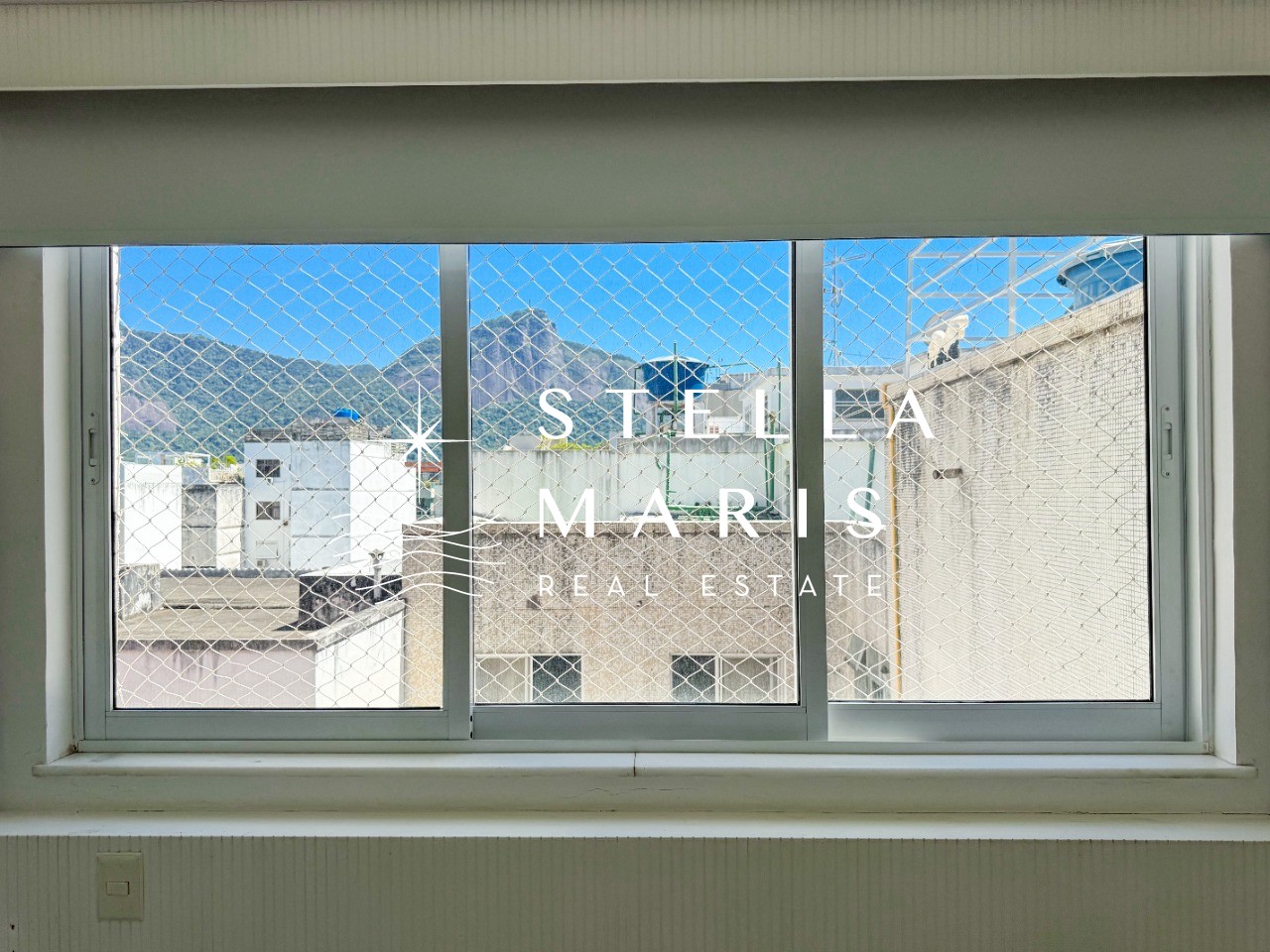 Cobertura, 3 quartos, 200 m² - Foto 52