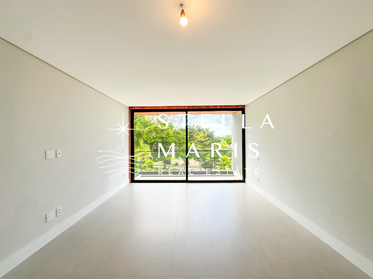 Casa de Condomínio, 5 quartos - Foto 31