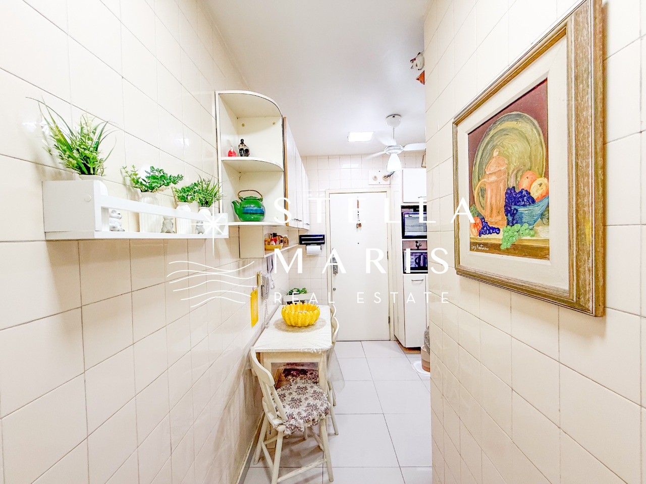 Apartamento, 4 quartos, 173 m² - Foto 29