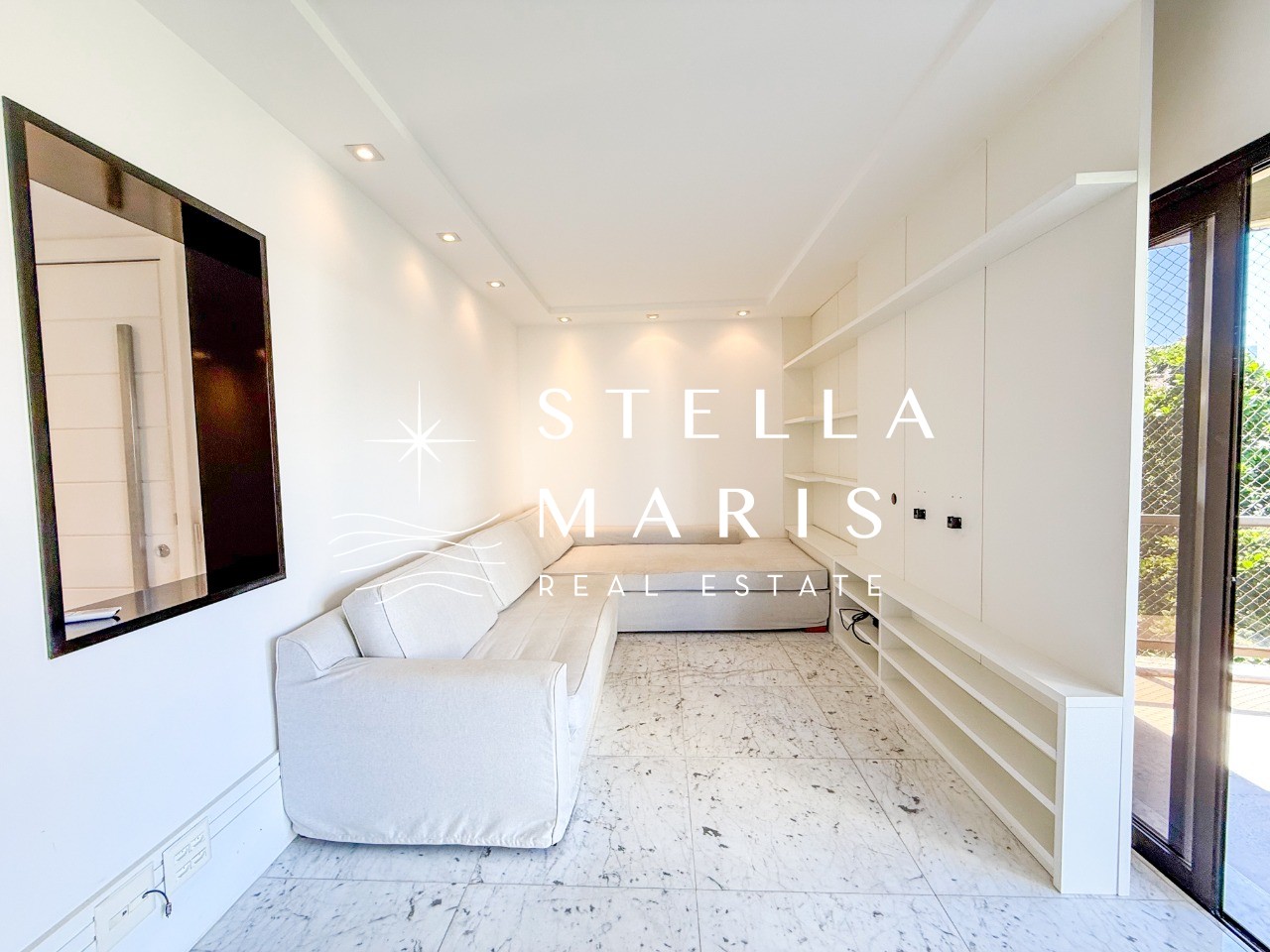 Cobertura, 3 quartos, 200 m² - Foto 11