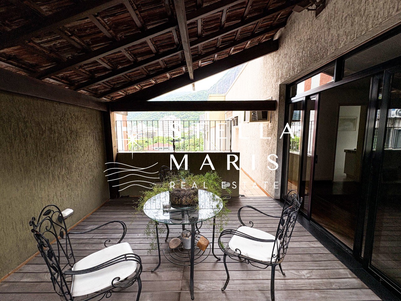 Cobertura, 3 quartos, 477 m² - Foto 23