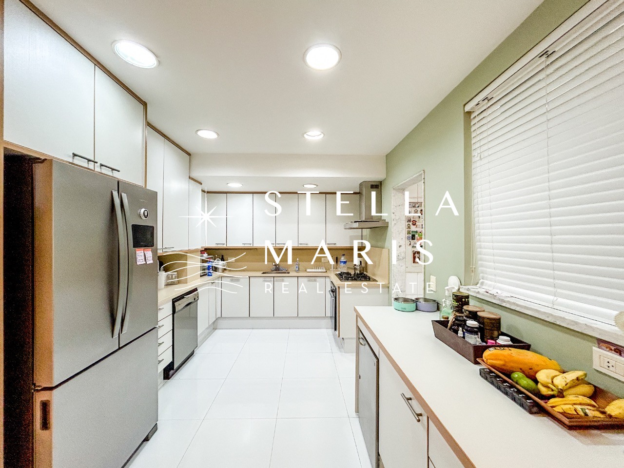 Apartamento, 4 quartos, 180 m² - Foto 34