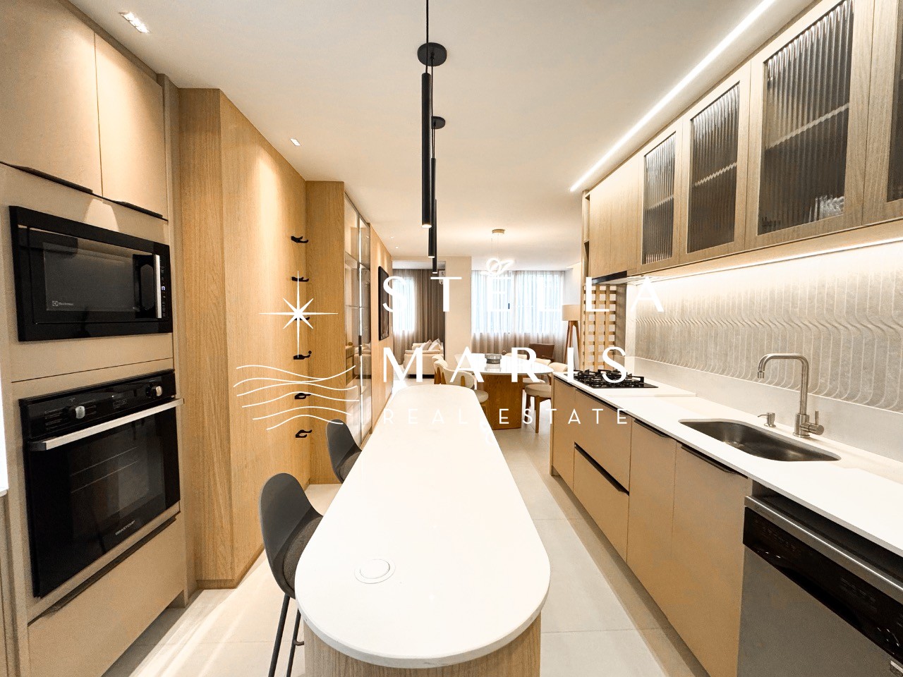Apartamento, 2 quartos, 87 m² - Foto 9