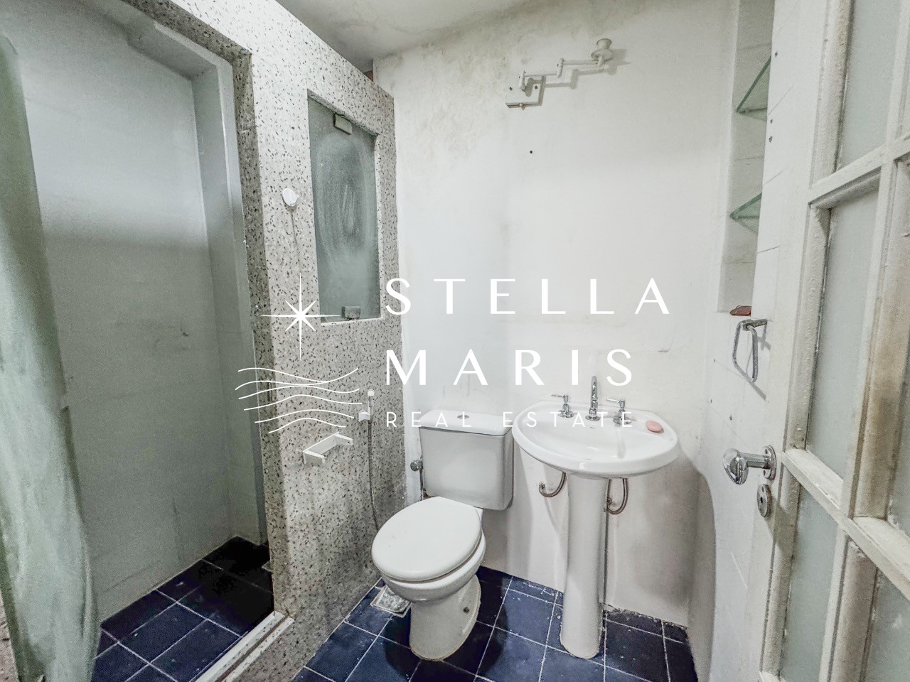 Apartamento, 1 quarto, 55 m² - Foto 5