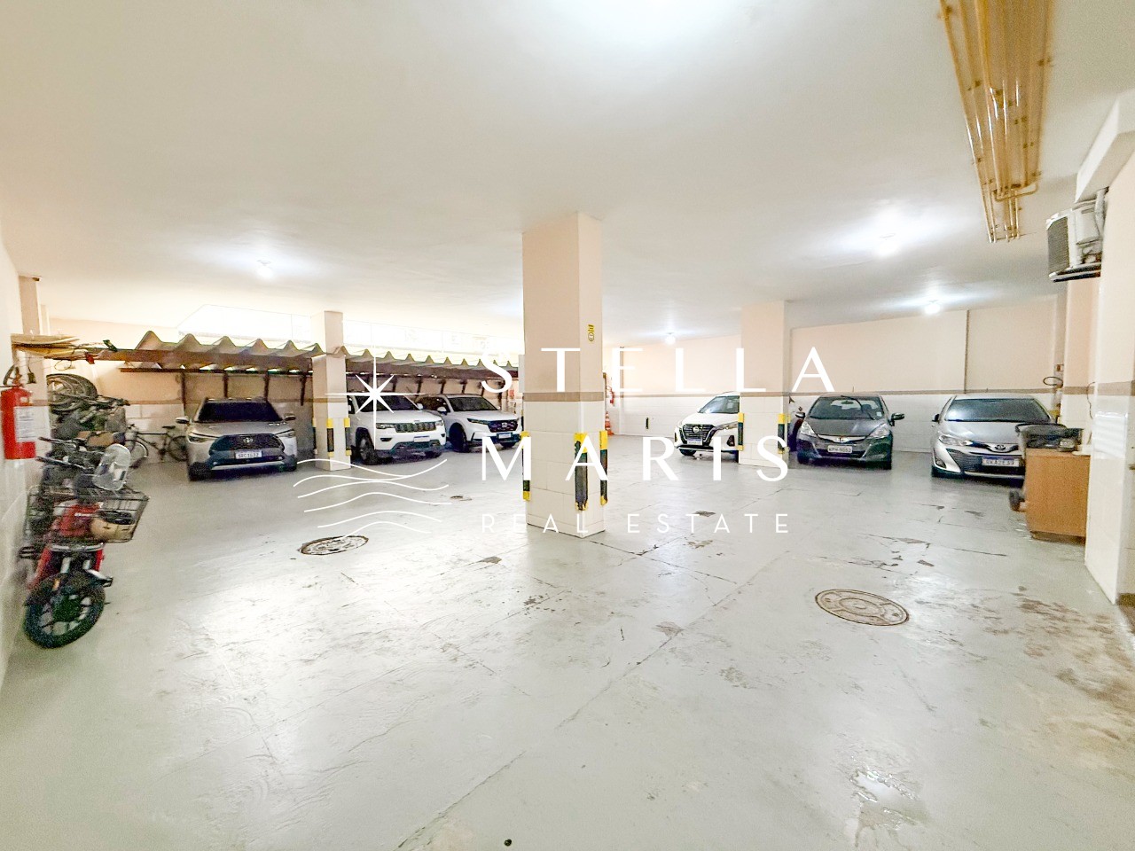 Apartamento, 4 quartos, 173 m² - Foto 42