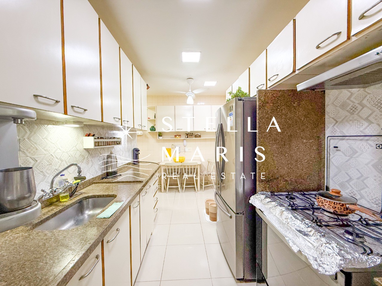 Apartamento, 4 quartos, 173 m² - Foto 32
