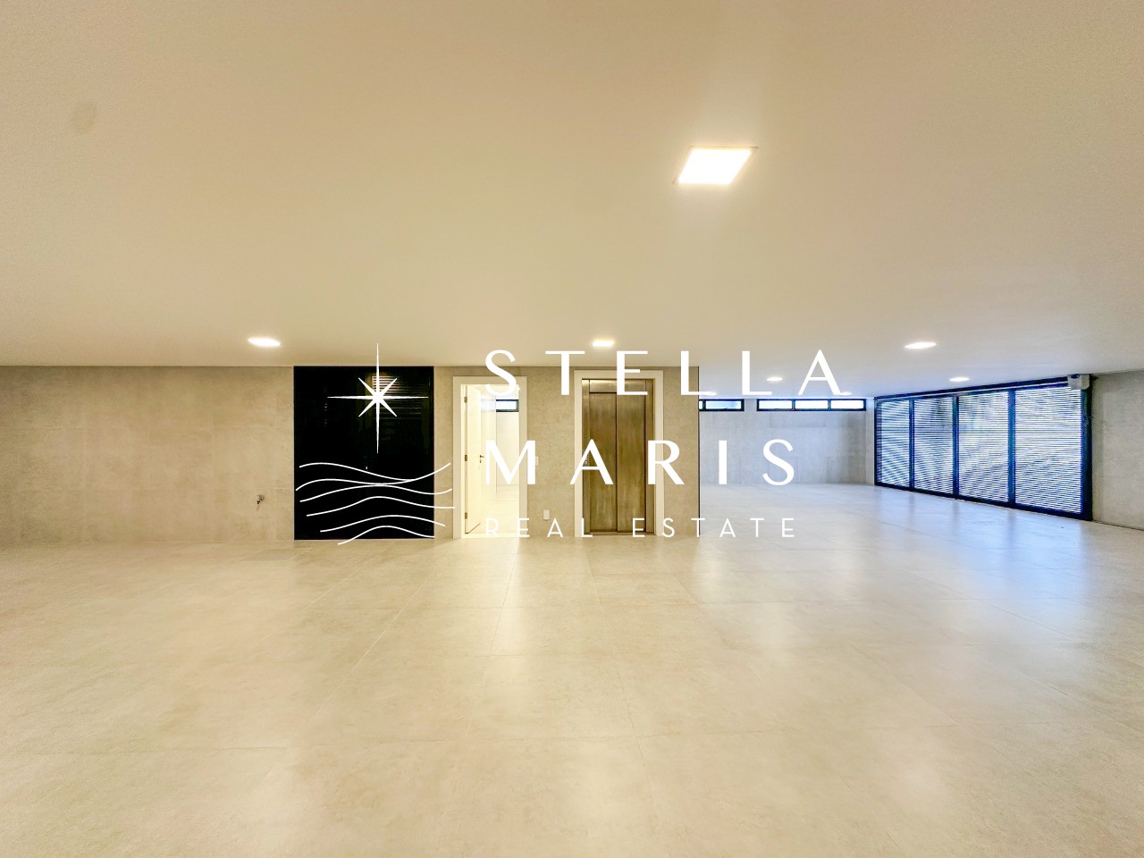 Casa de Condomínio, 5 quartos - Foto 49