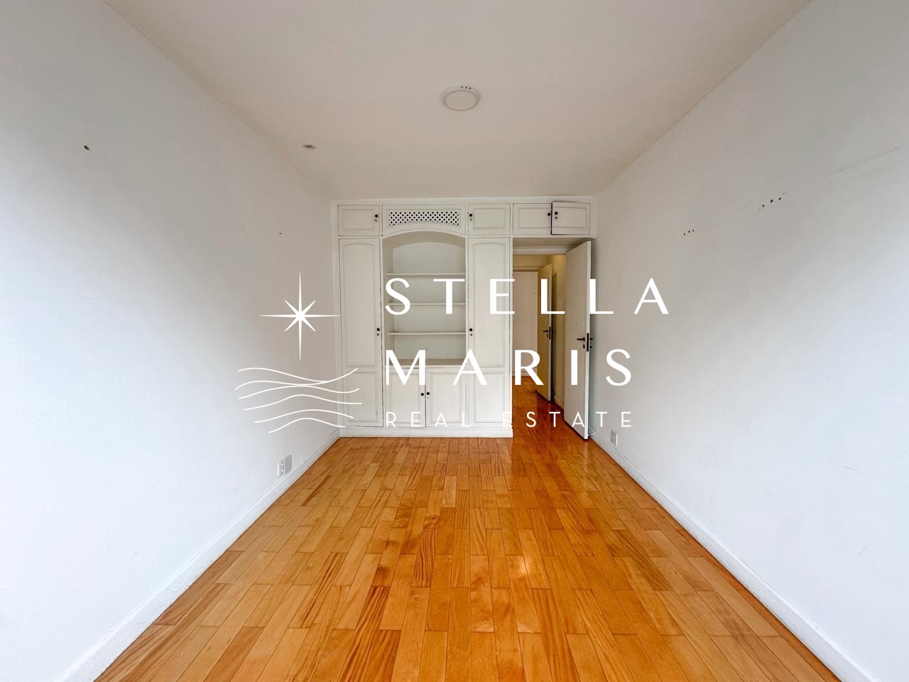 Apartamento, 5 quartos, 180 m² - Foto 9
