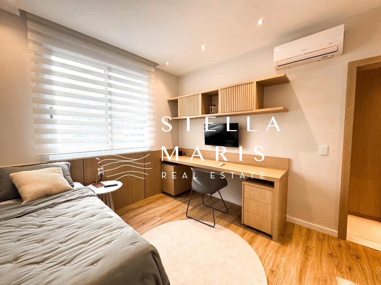 Apartamento, 2 quartos, 87 m² - Foto 19