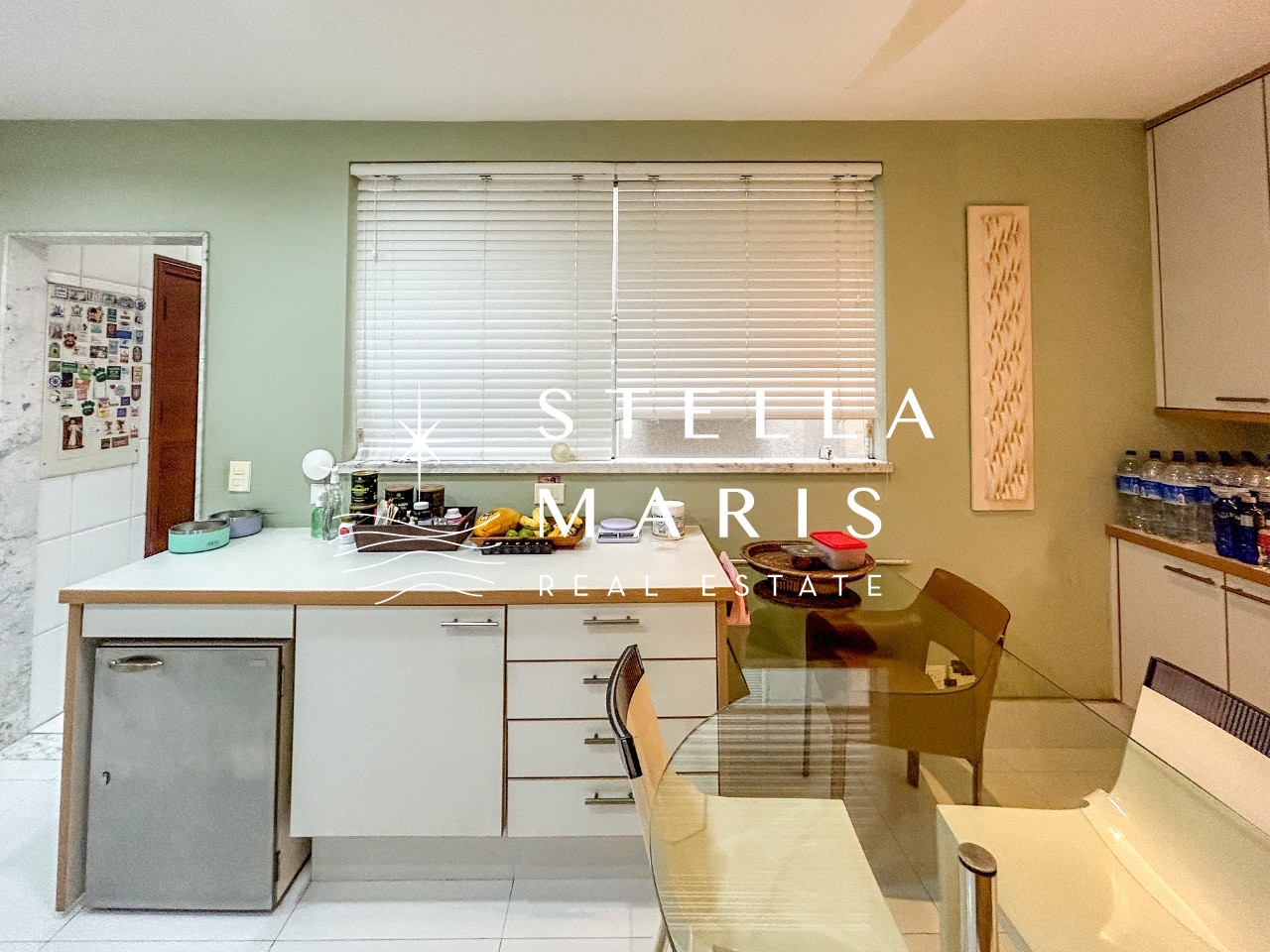 Apartamento, 4 quartos, 180 m² - Foto 37
