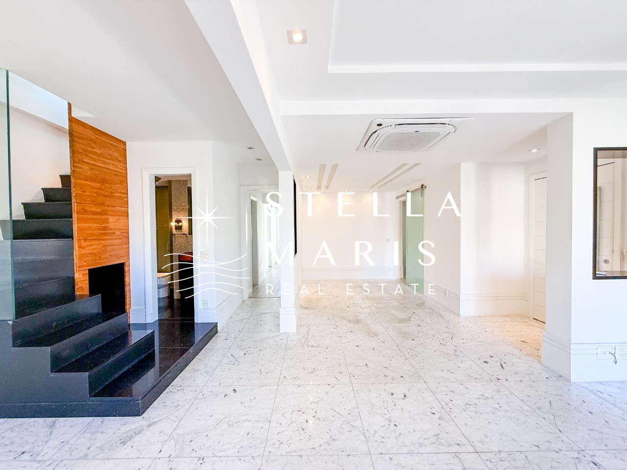 Cobertura, 3 quartos, 200 m² - Foto 15