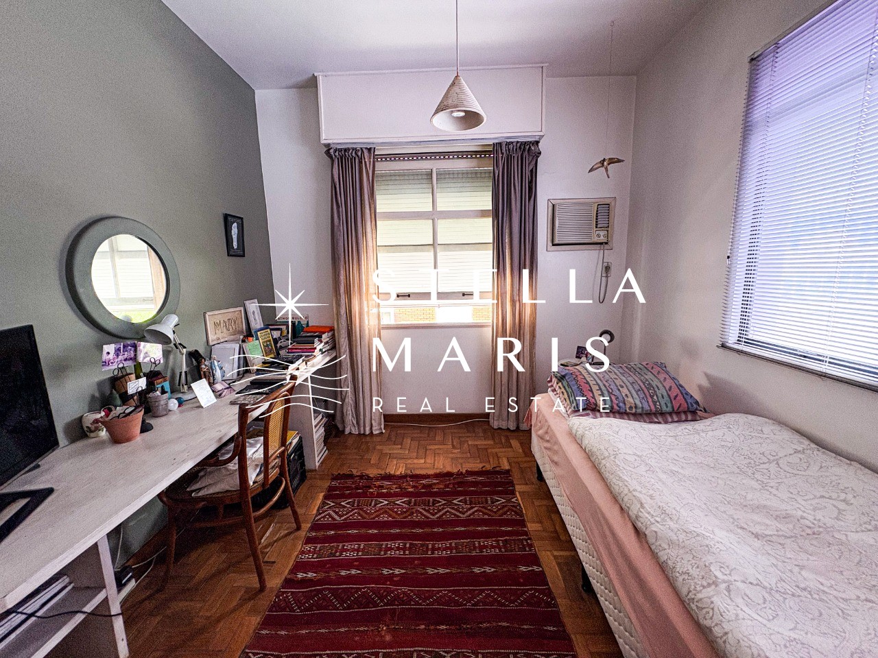 Cobertura, 3 quartos, 477 m² - Foto 26