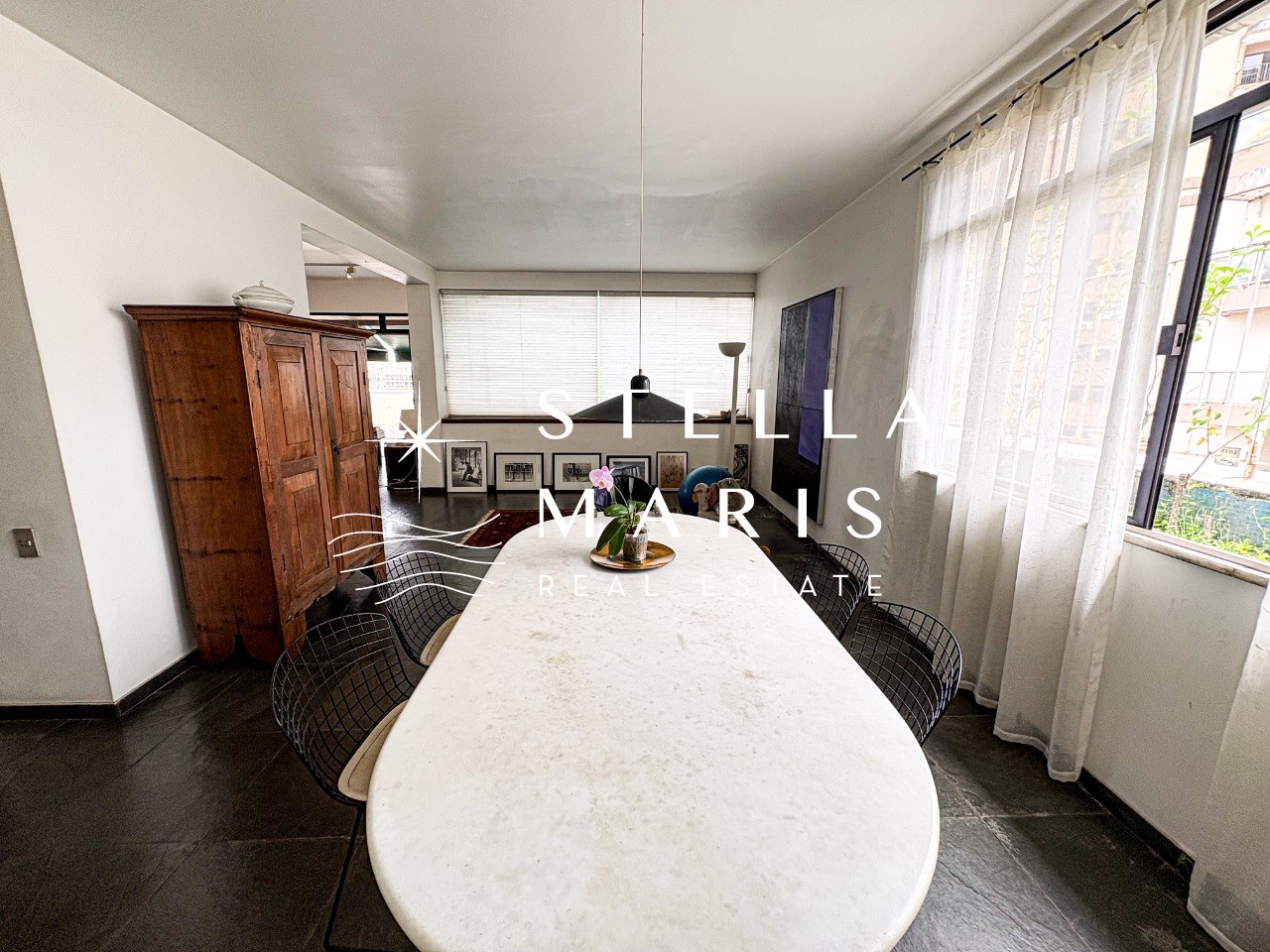 Cobertura, 3 quartos, 477 m² - Foto 14