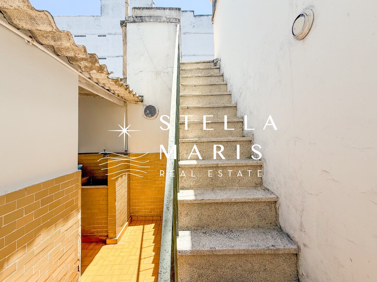 Cobertura, 3 quartos, 246 m² - Foto 62