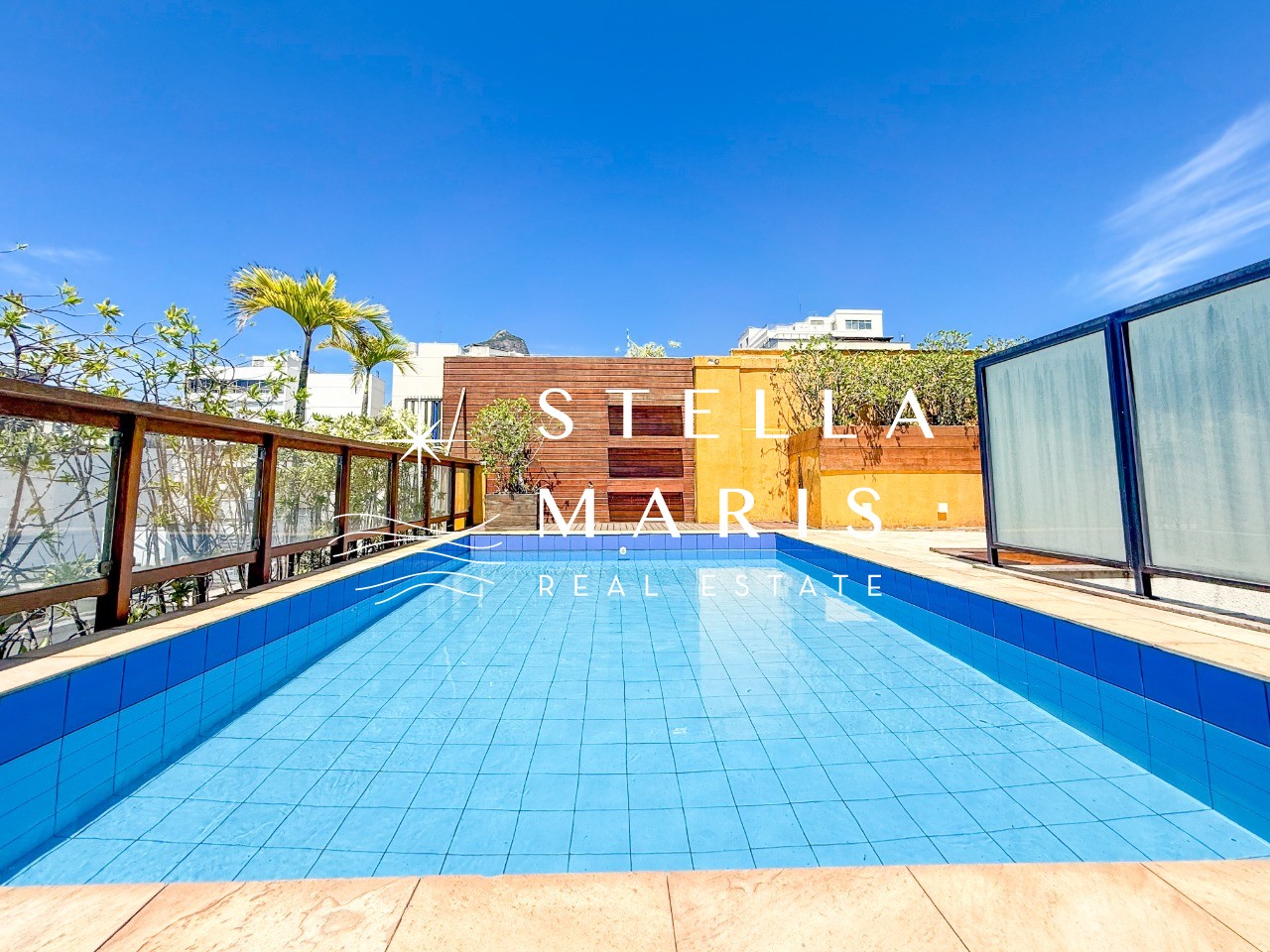 Cobertura, 4 quartos, 511 m² - Foto 14