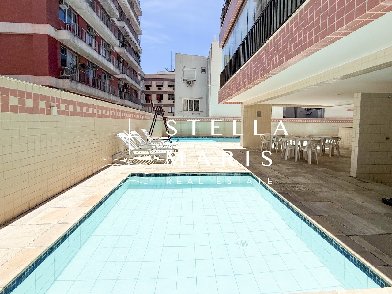 Cobertura, 2 quartos, 144 m² - Foto 41