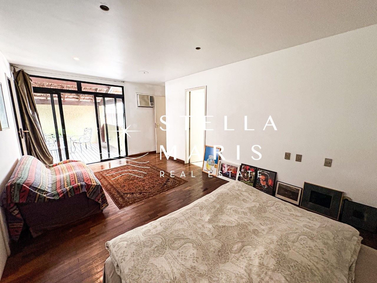 Cobertura, 3 quartos, 477 m² - Foto 22