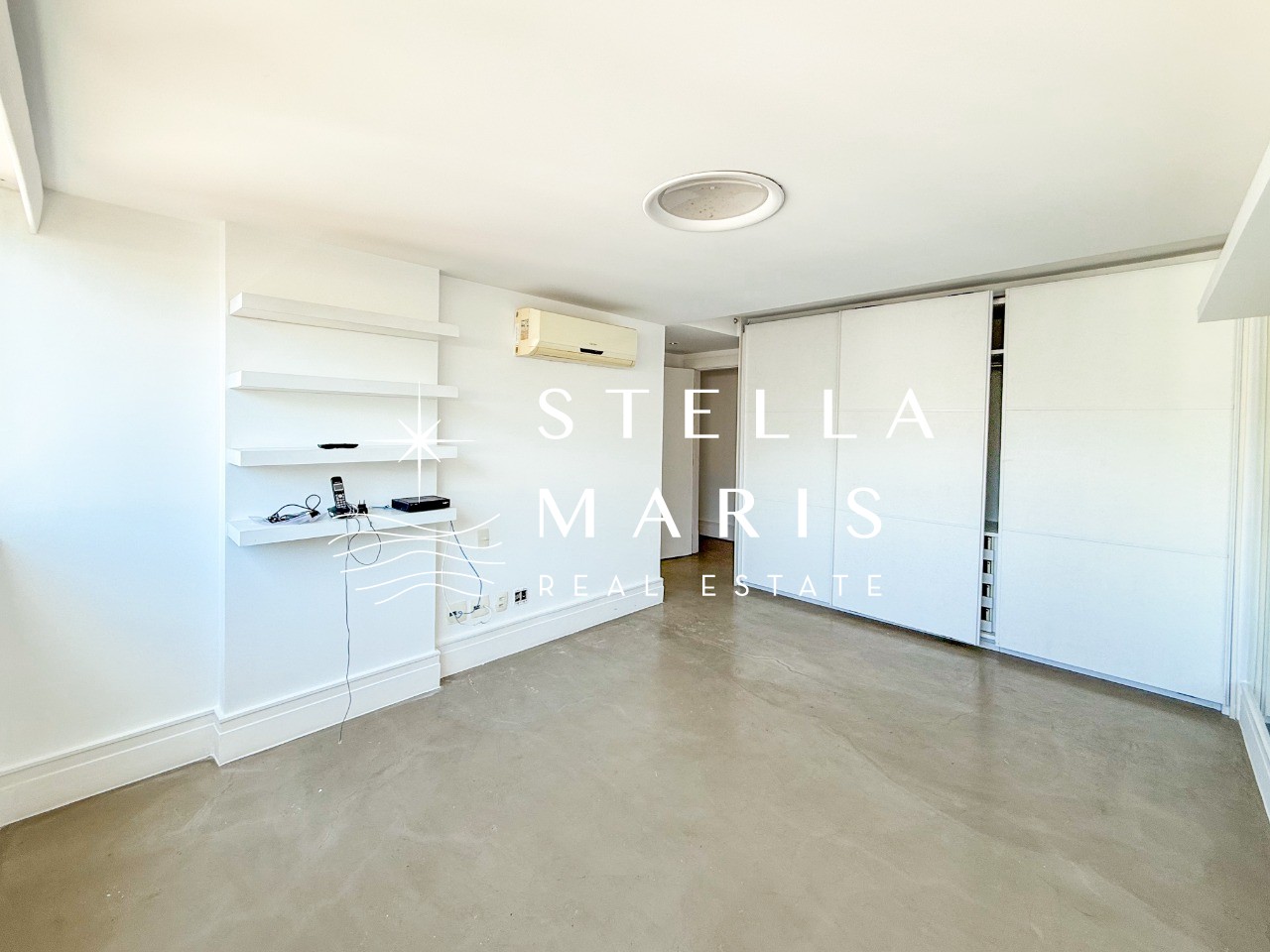 Cobertura, 4 quartos, 511 m² - Foto 40