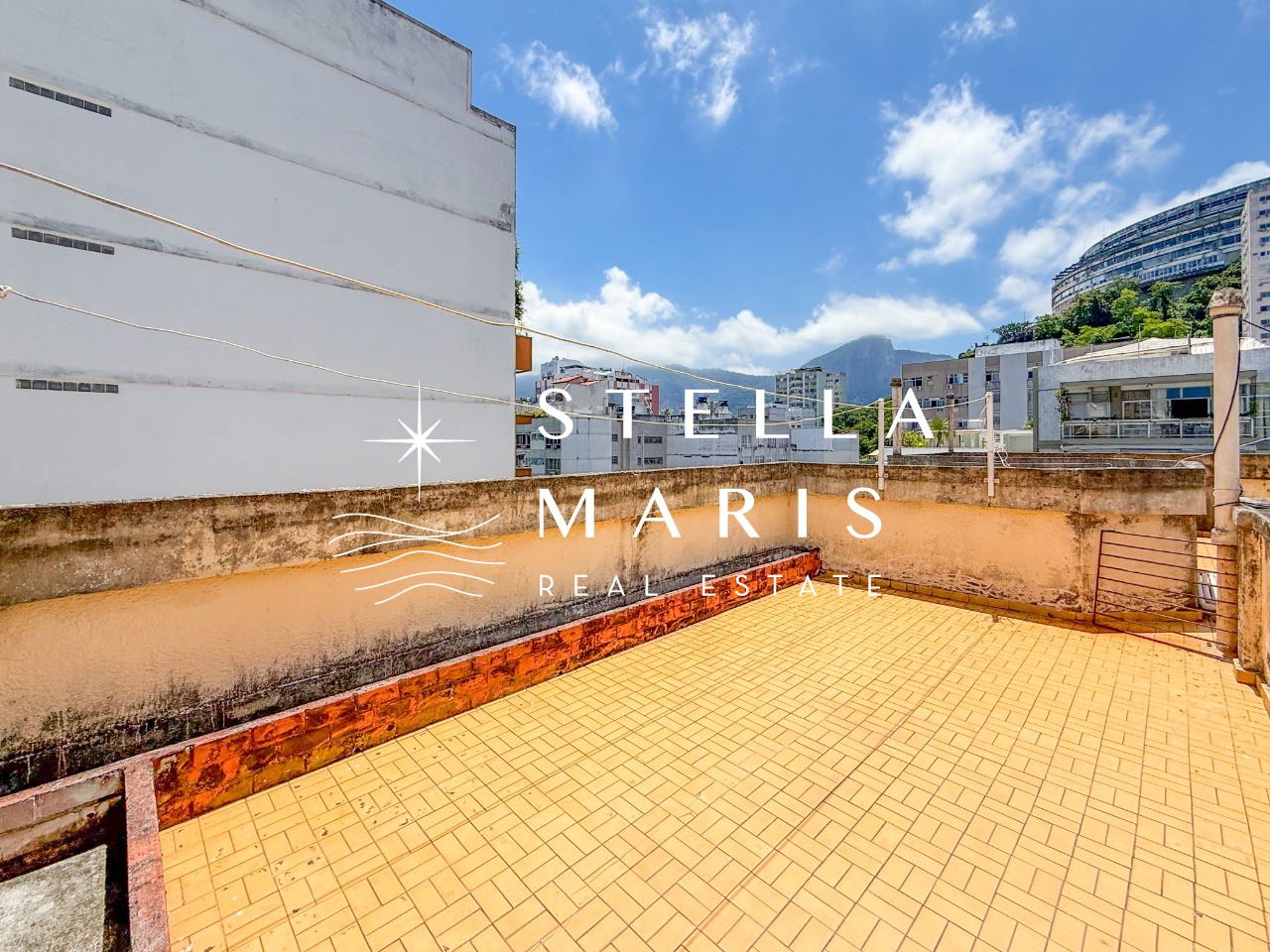 Cobertura, 3 quartos, 246 m² - Foto 63