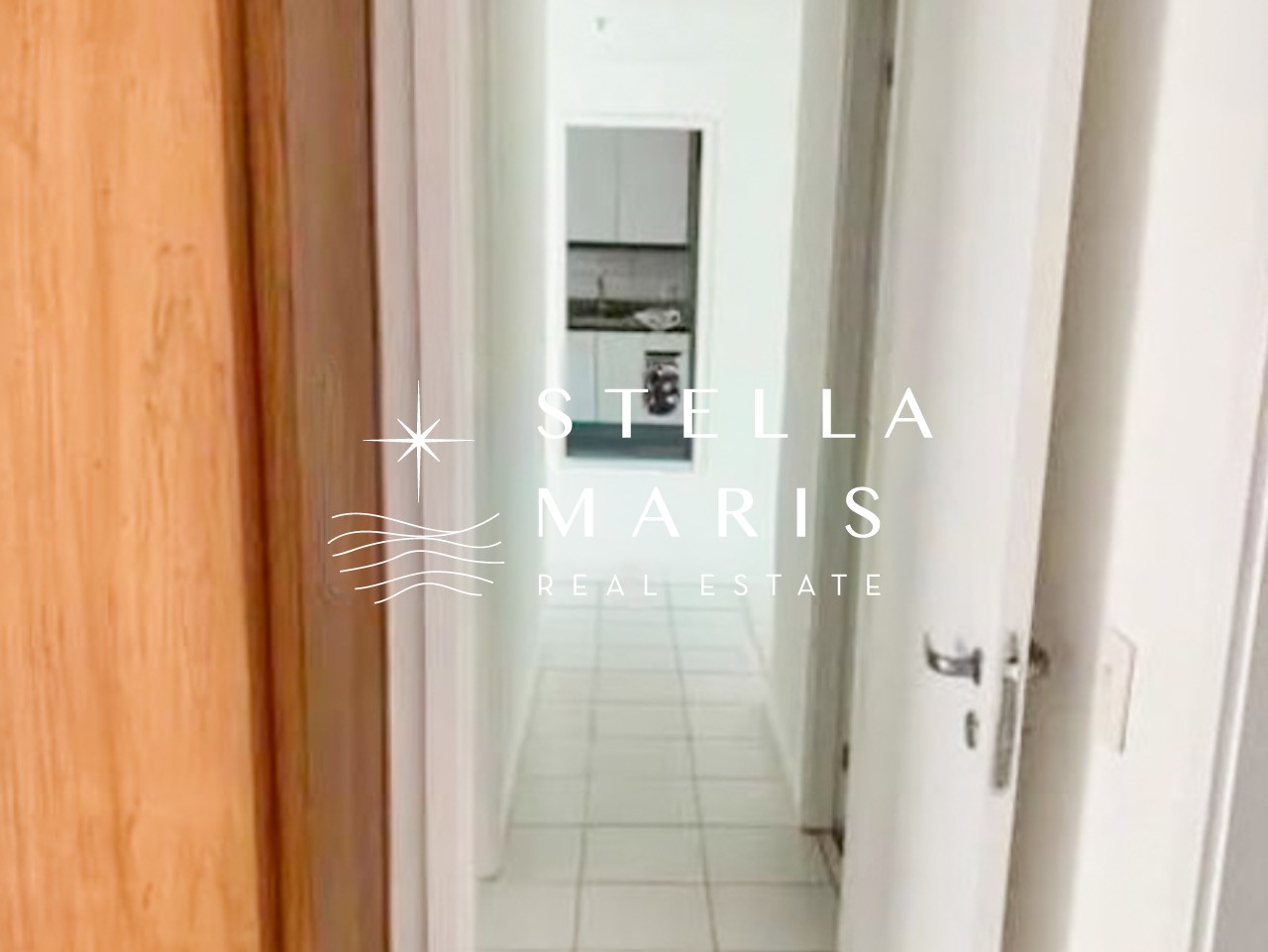 Apartamento, 2 quartos, 60 m² - Foto 11