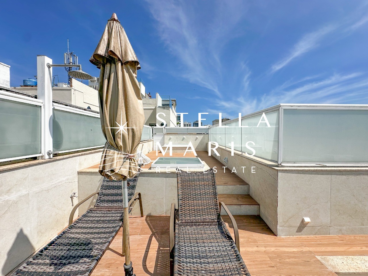 Cobertura, 4 quartos, 350 m² - Foto 46