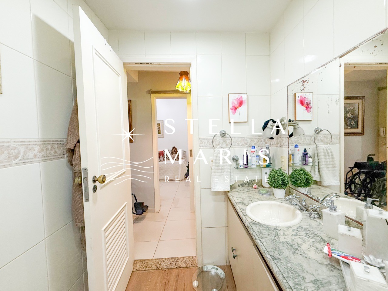Apartamento, 4 quartos, 173 m² - Foto 18
