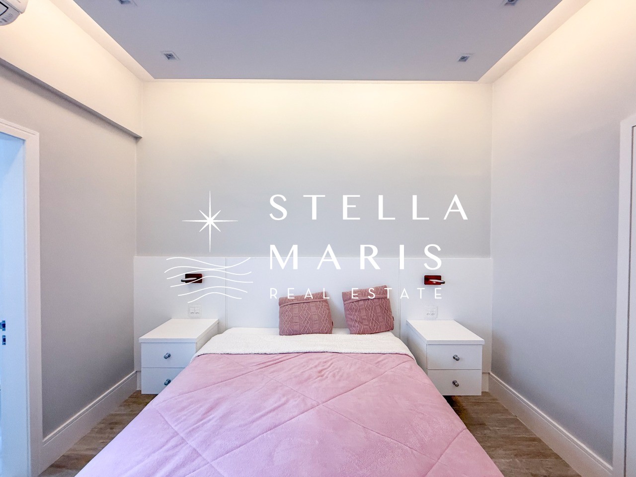 Apartamento, 3 quartos, 140 m² - Foto 15