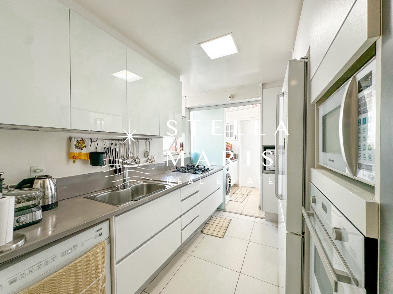 Cobertura, 4 quartos, 350 m² - Foto 17