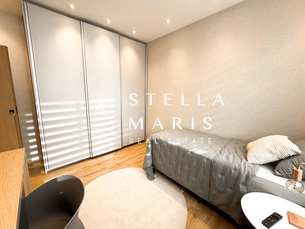Apartamento, 2 quartos, 87 m² - Foto 20