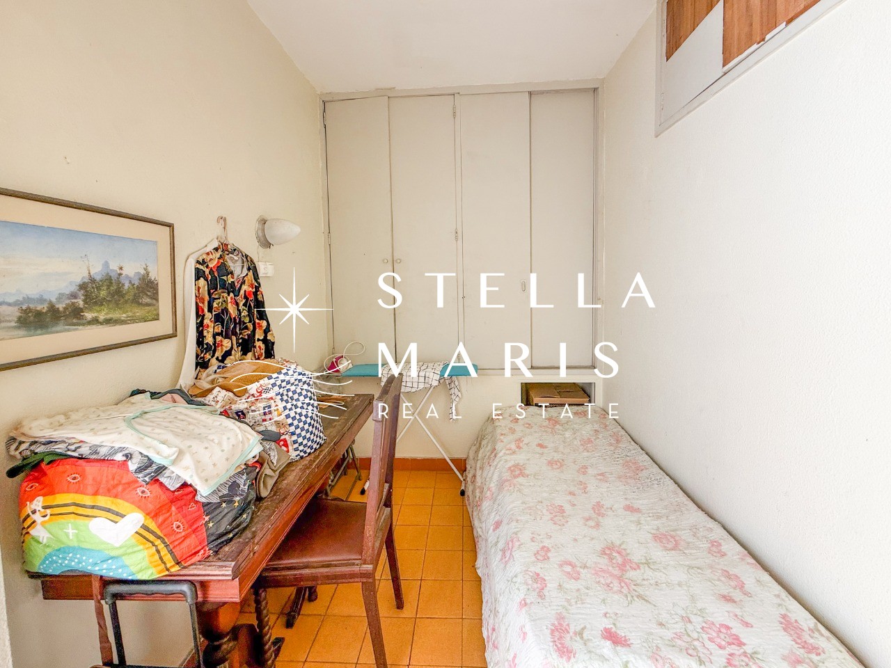 Cobertura, 3 quartos, 246 m² - Foto 60