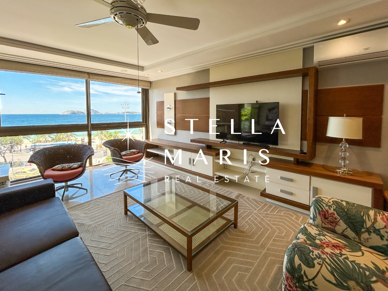 Apartamento, 4 quartos, 260 m² - Foto 12