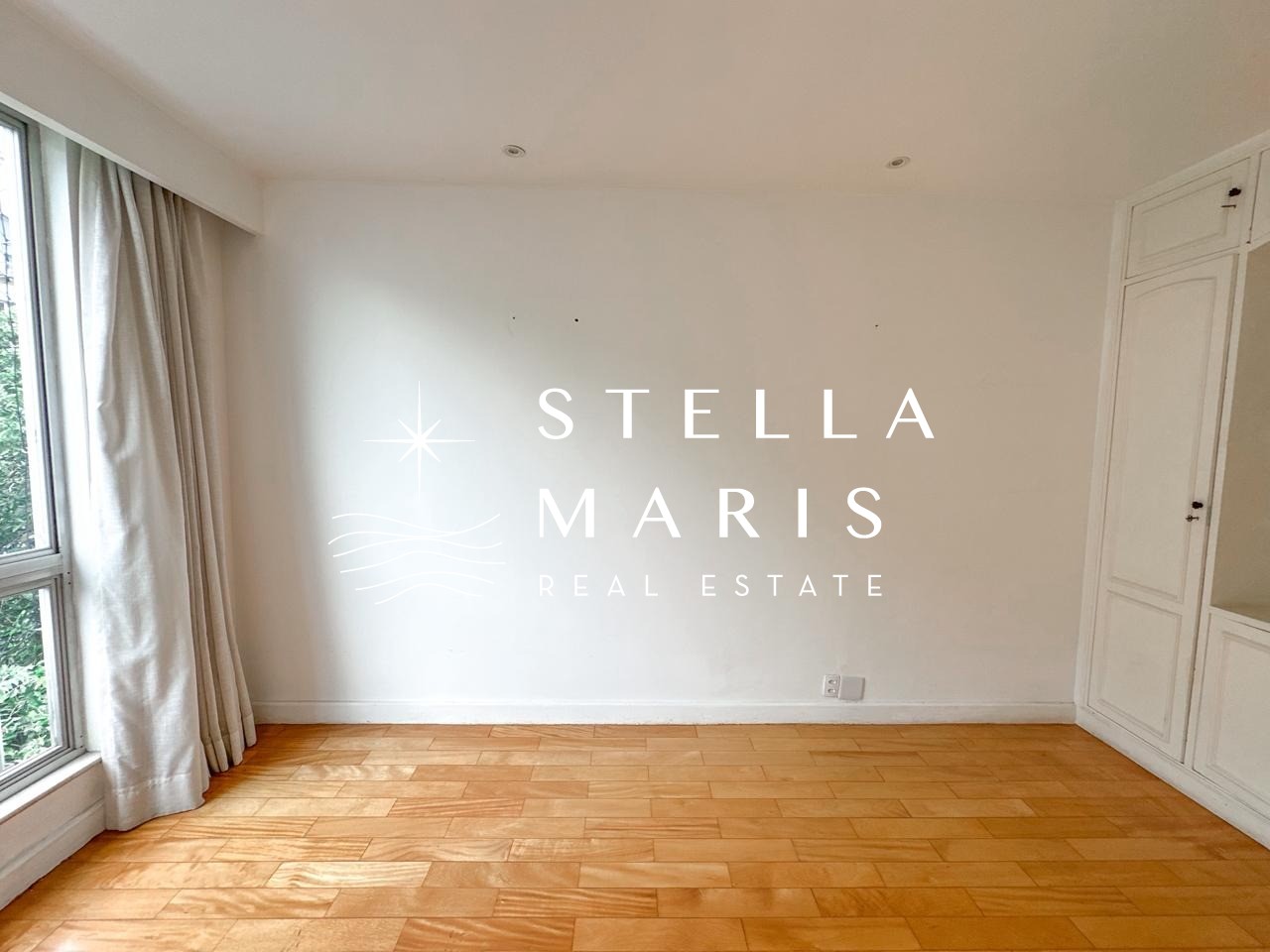 Apartamento, 5 quartos, 180 m² - Foto 8