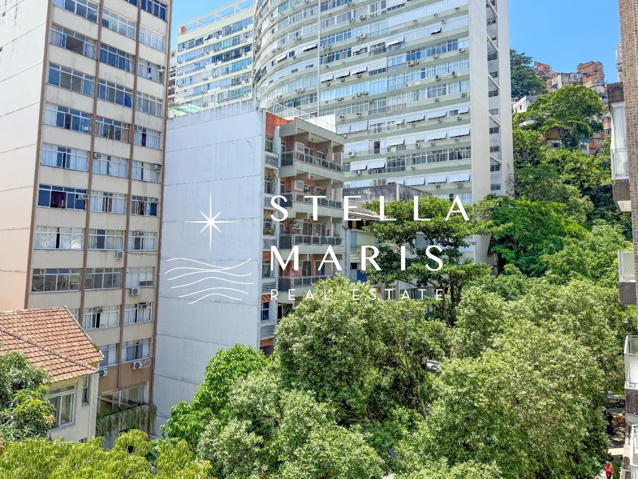 Cobertura, 3 quartos, 246 m² - Foto 18