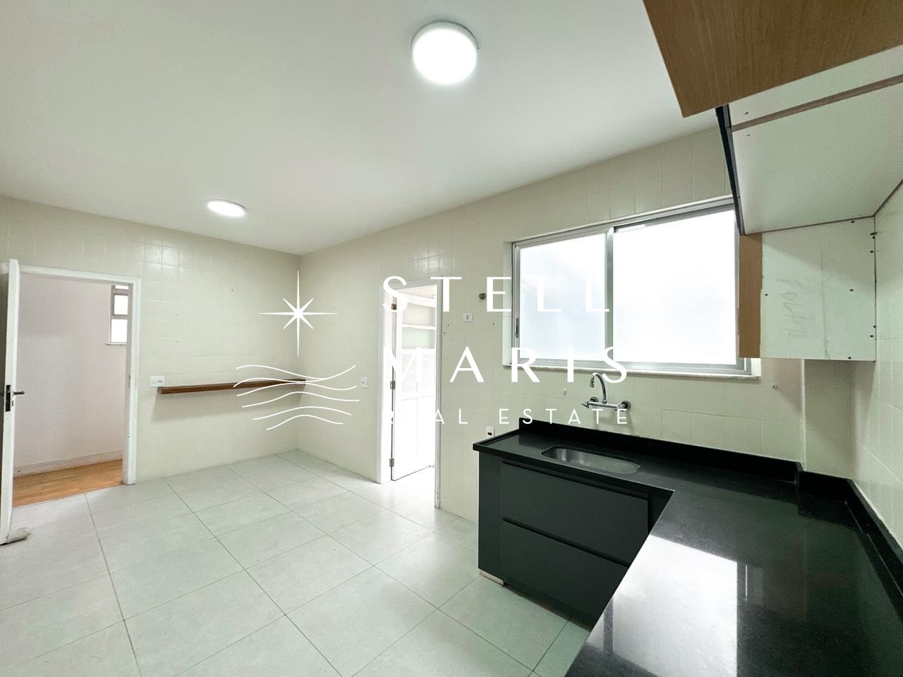 Apartamento, 5 quartos, 180 m² - Foto 24
