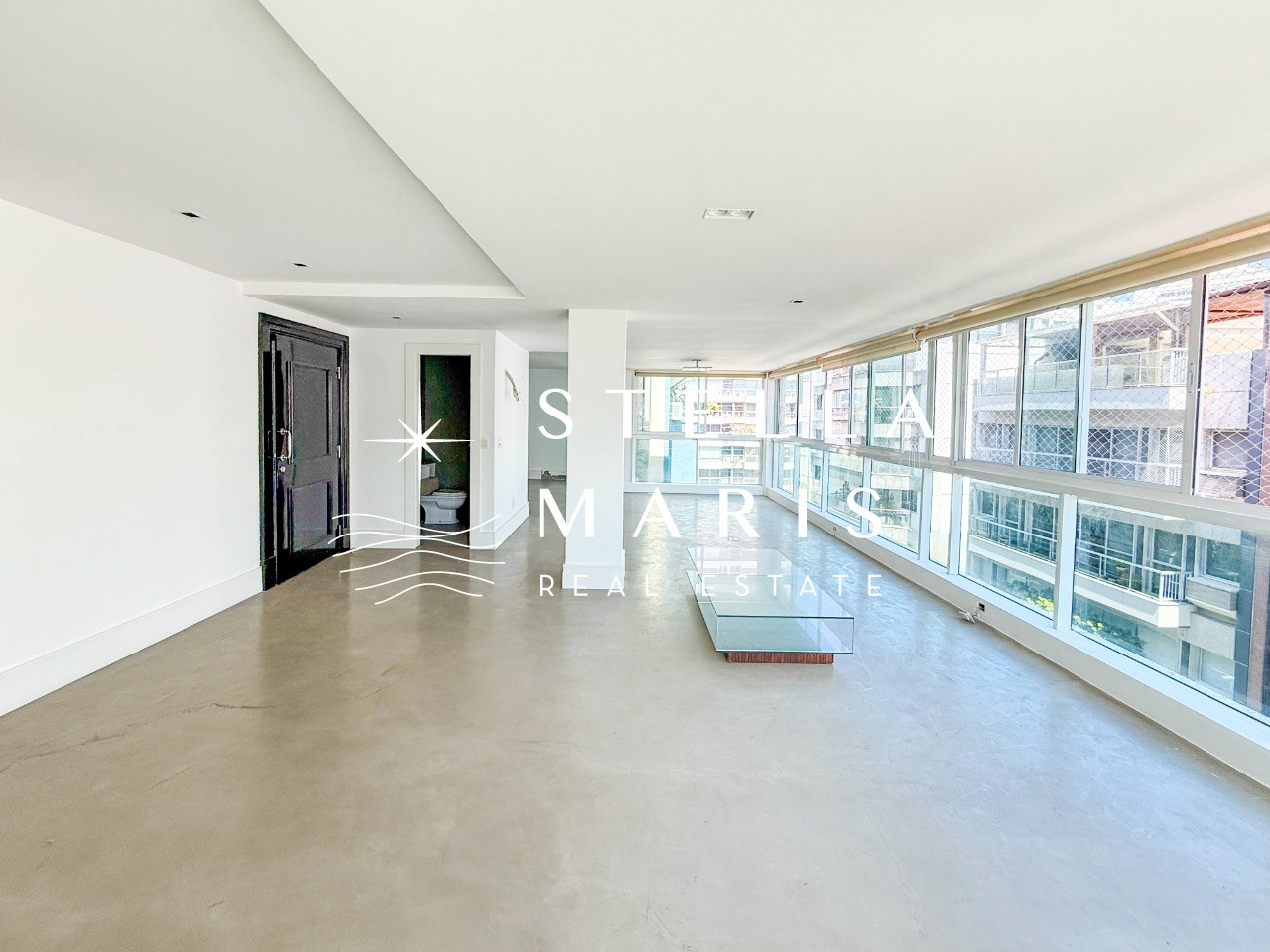 Cobertura, 4 quartos, 511 m² - Foto 25