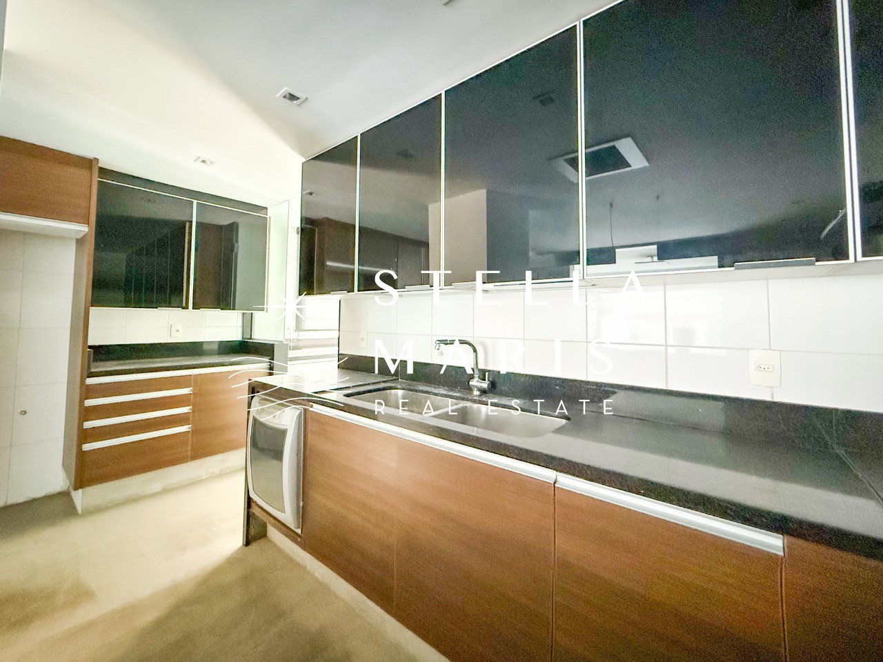 Cobertura, 4 quartos, 511 m² - Foto 49