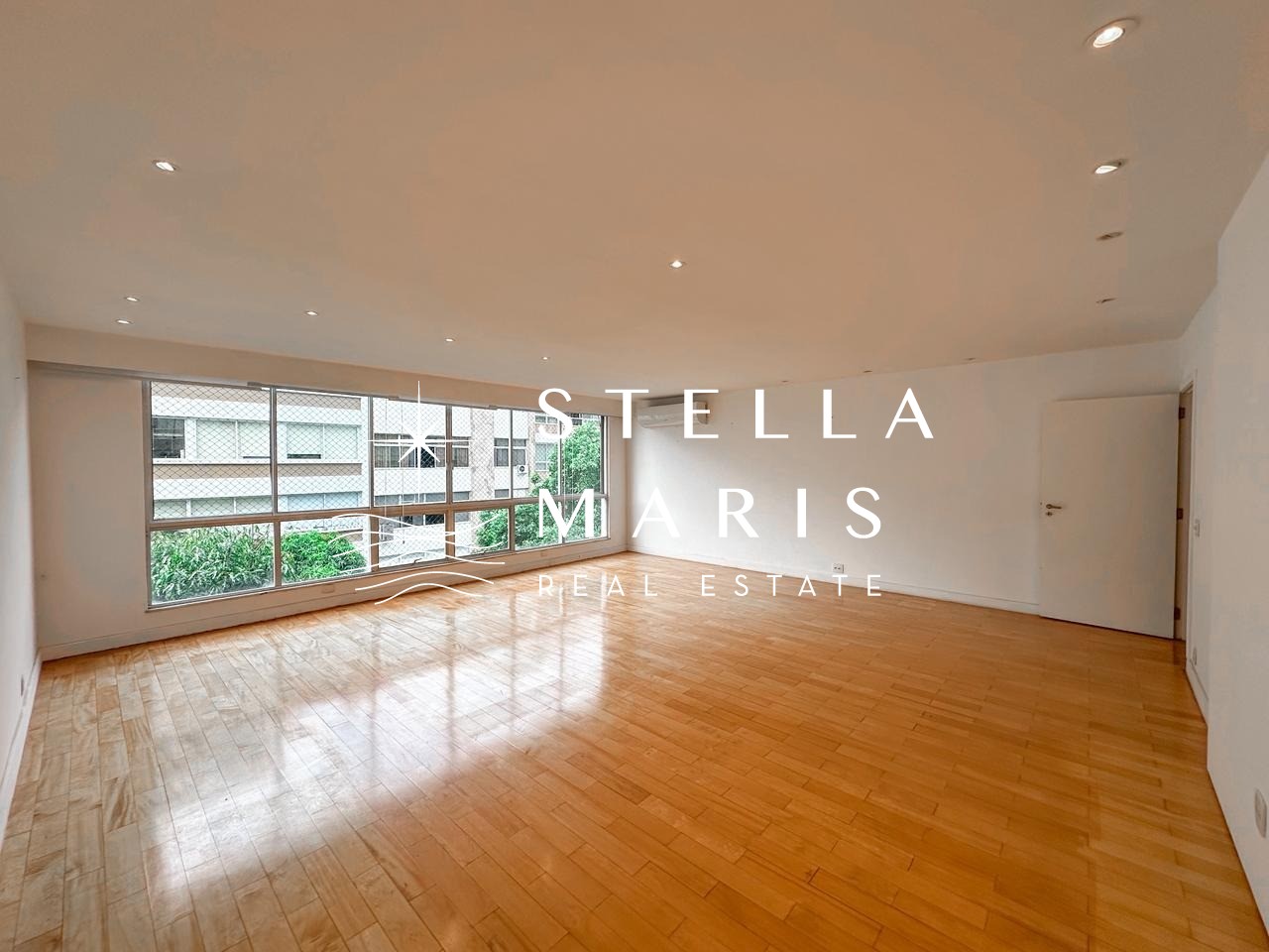Apartamento, 5 quartos, 180 m² - Foto 3